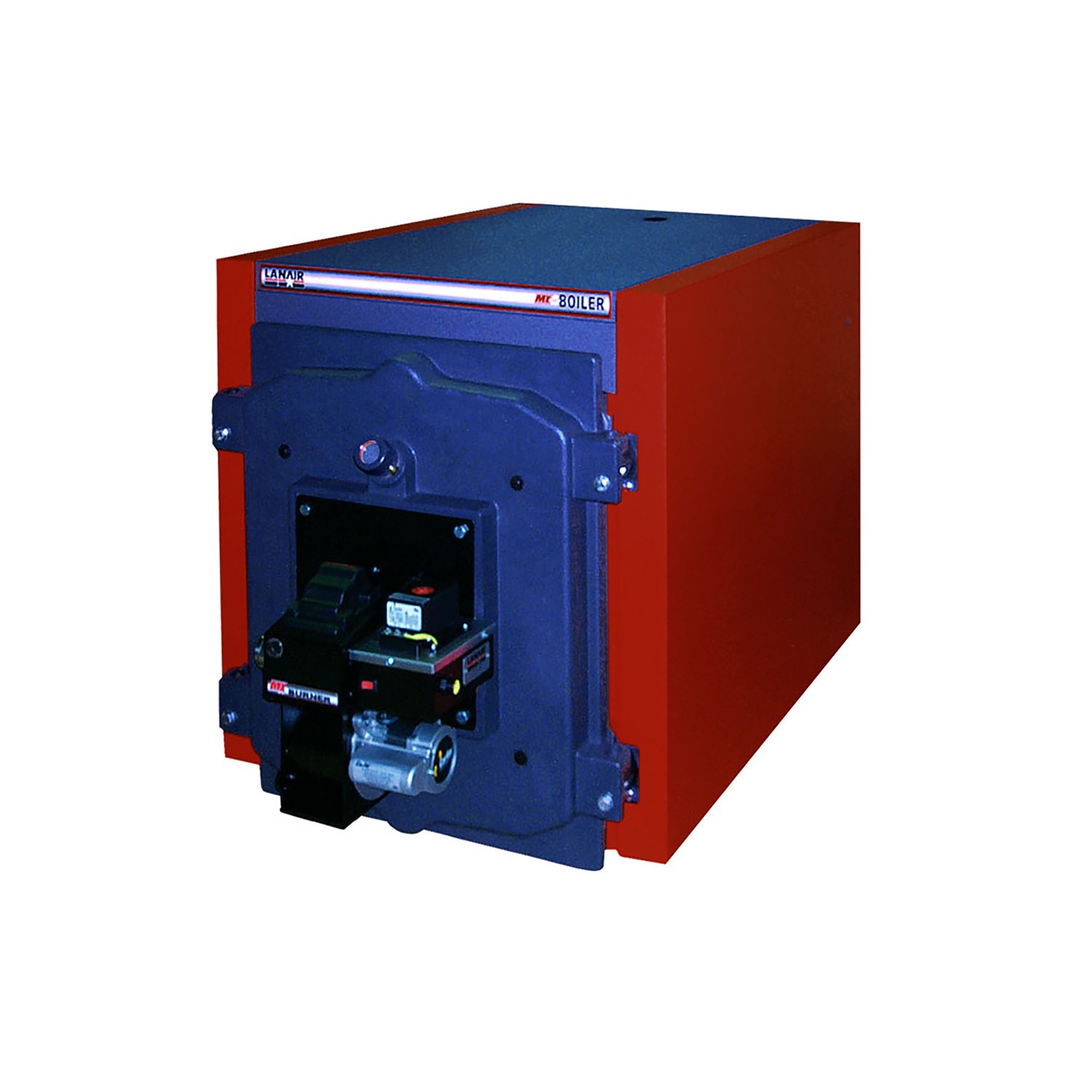 Oil Heaters Oil Heaters