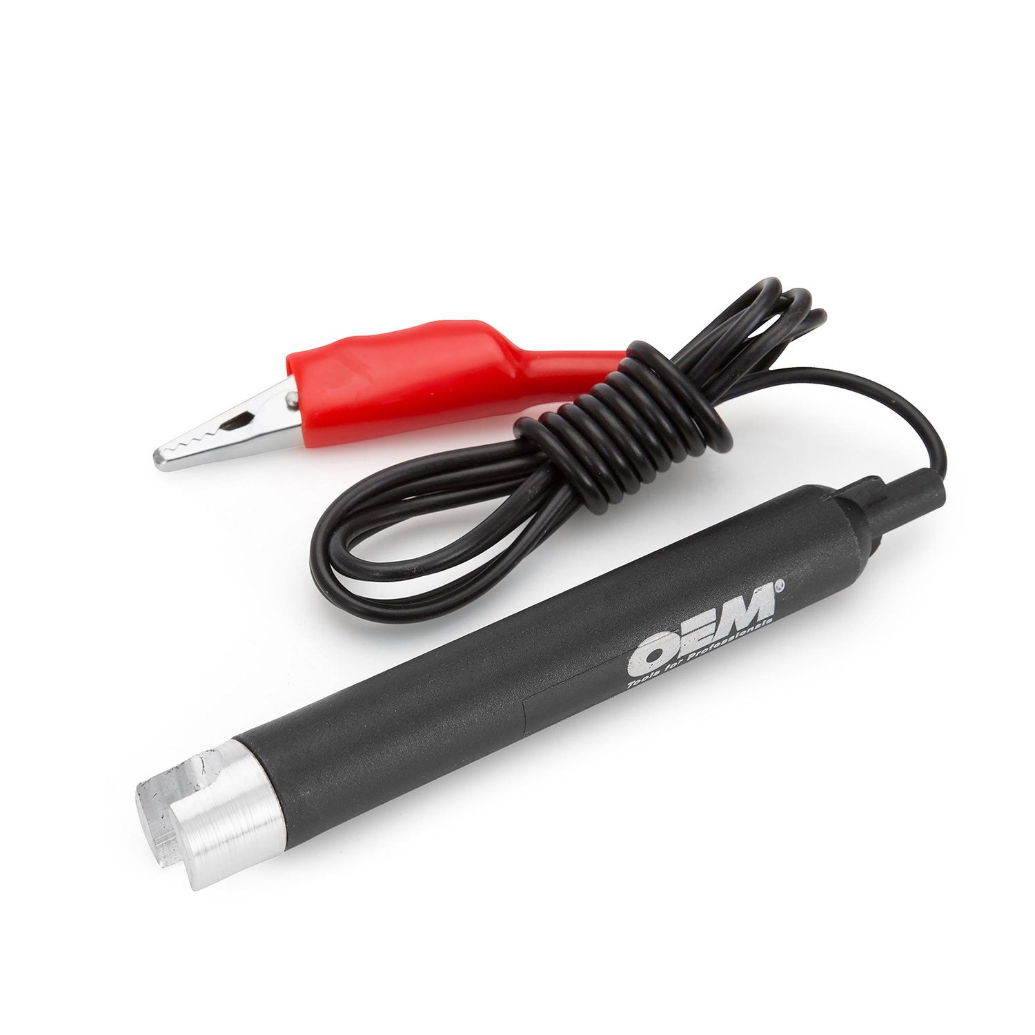 Spark Plug Testers Spark Plug Testers