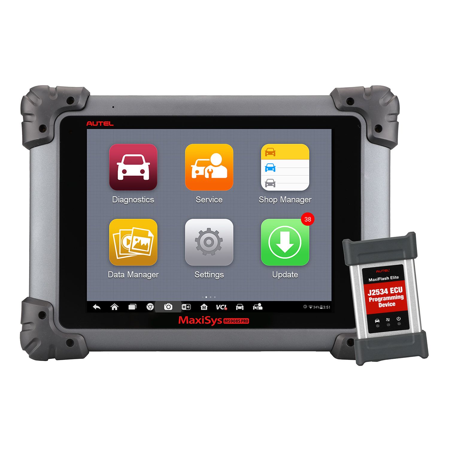 Code Readers + Scanners Code Readers + Scanners