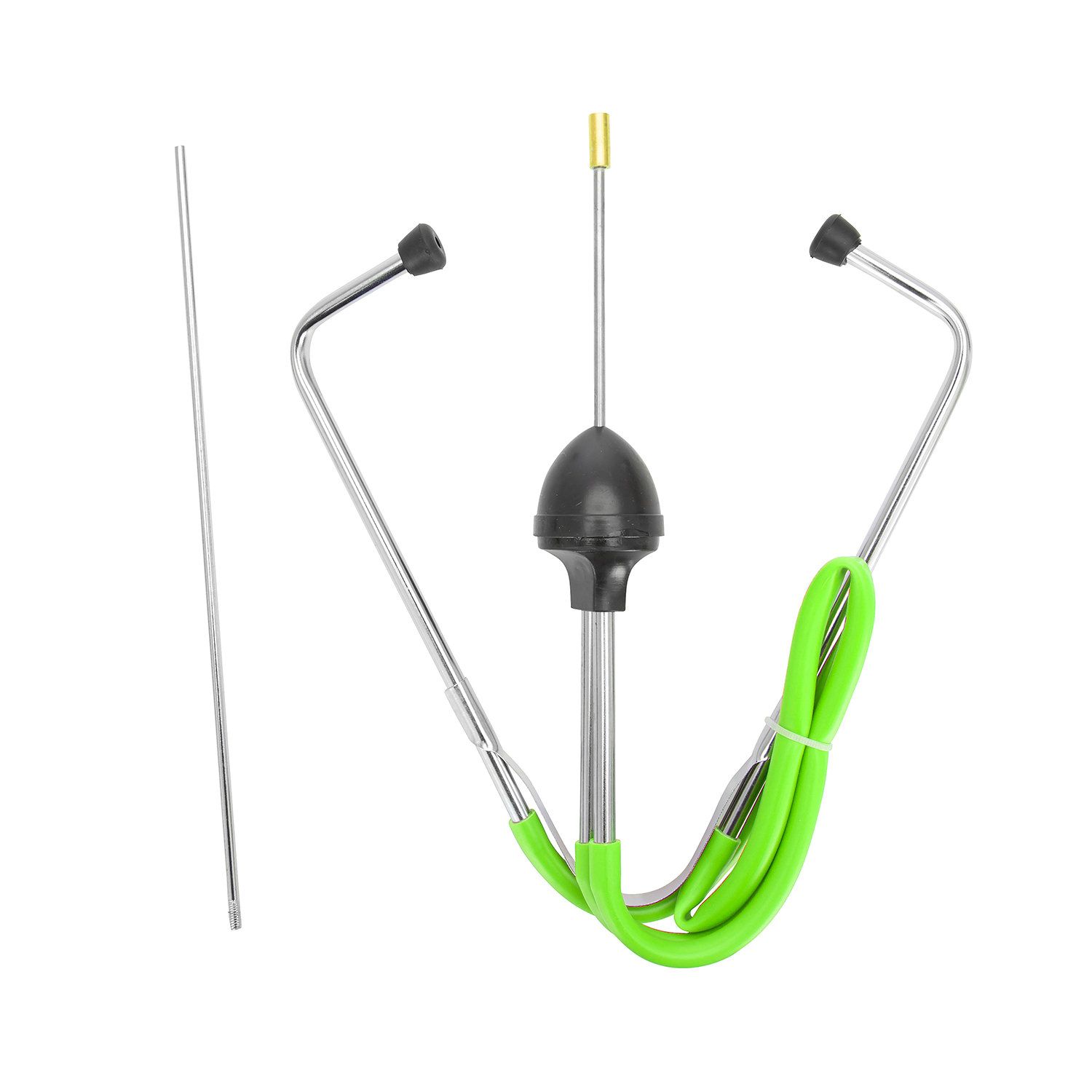 General Diagnostic General Diagnostic