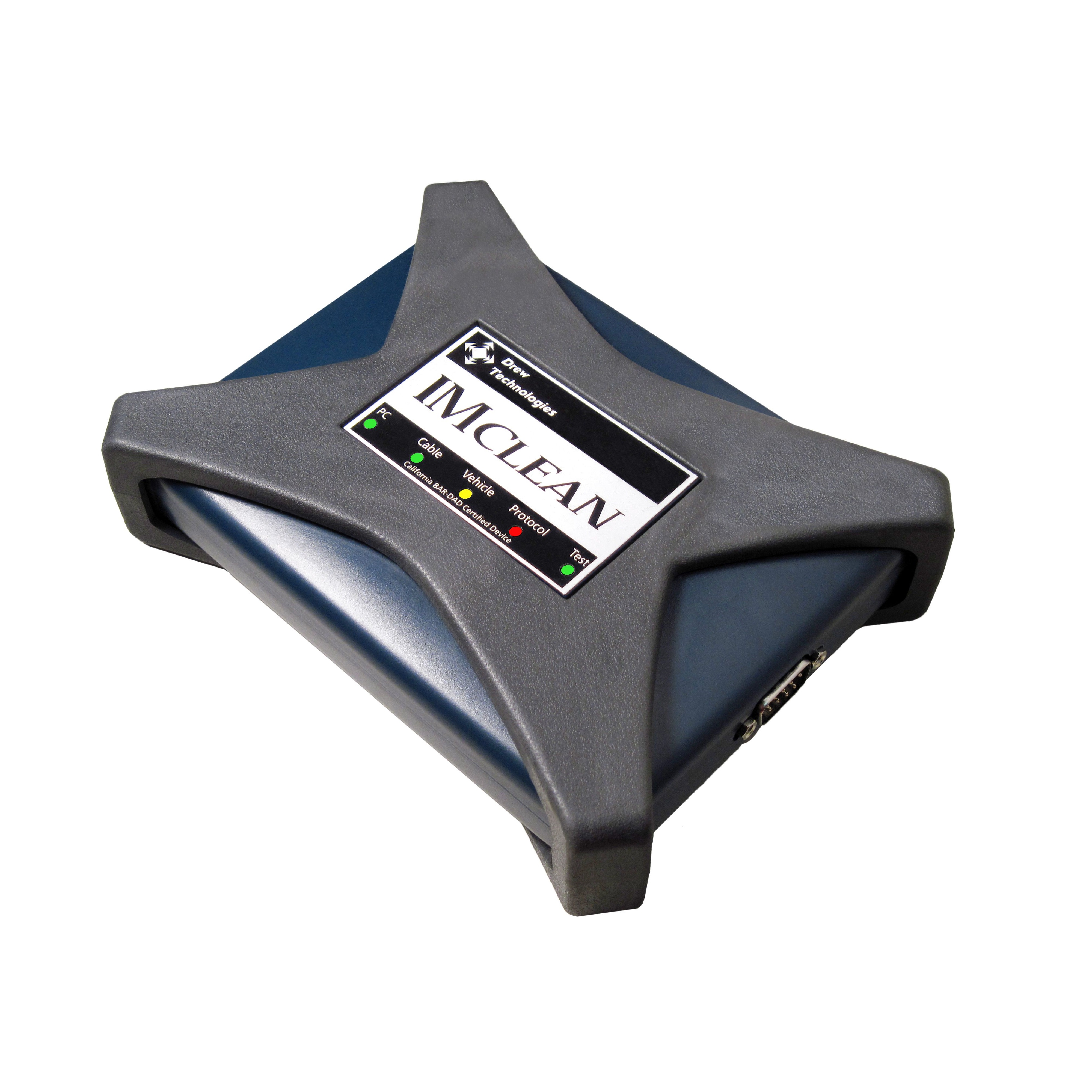 Other Diagnostic Other Diagnostic