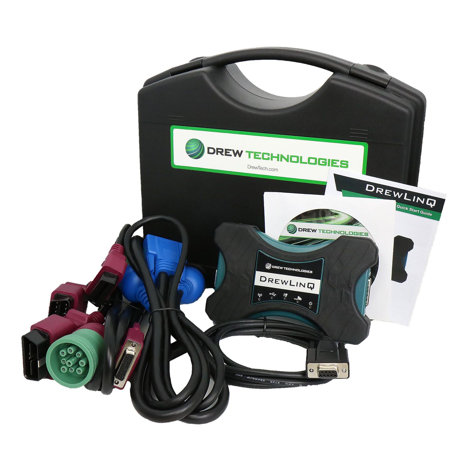 Reprogramming Reprogramming