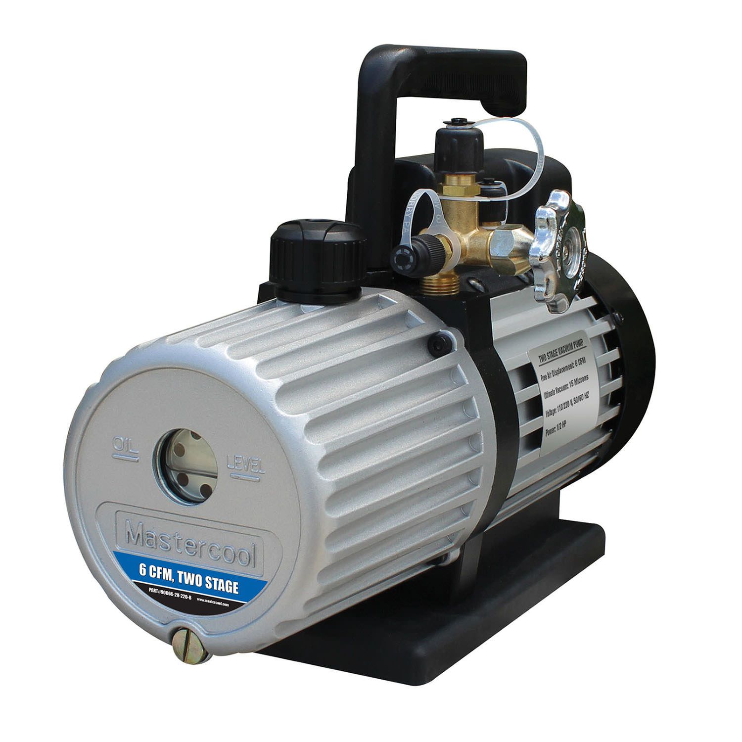 Vacuum Pumps Vacuum Pumps