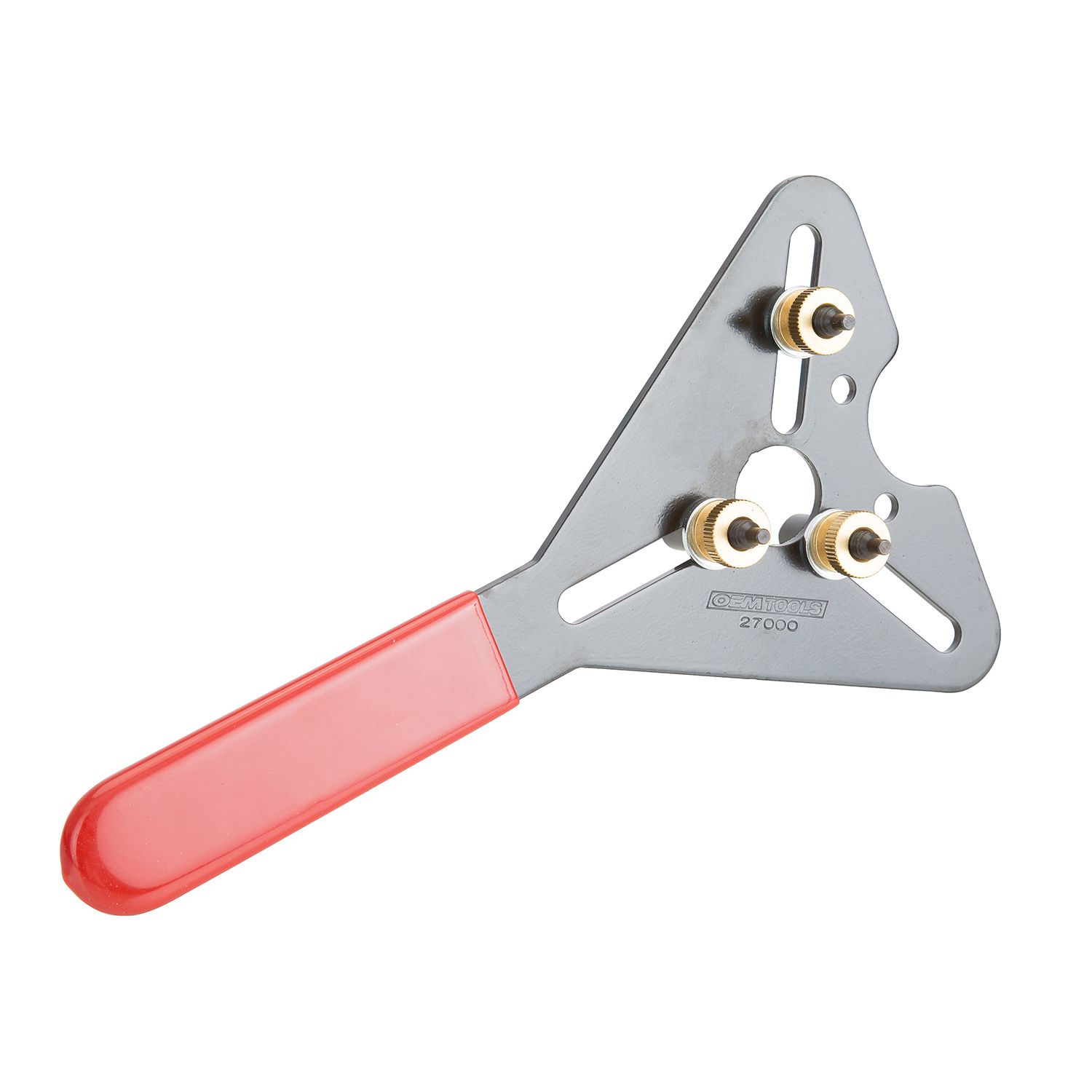 Automotive A C Automotive A C