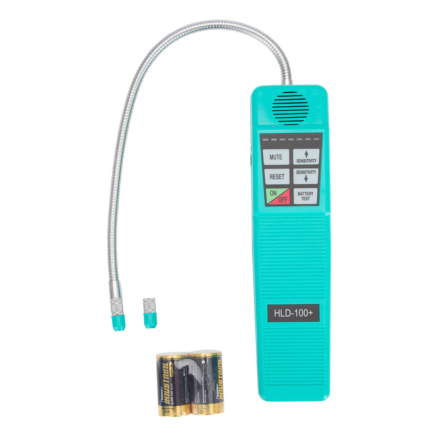 A C Leak Detection Systems A C Leak Detection Systems