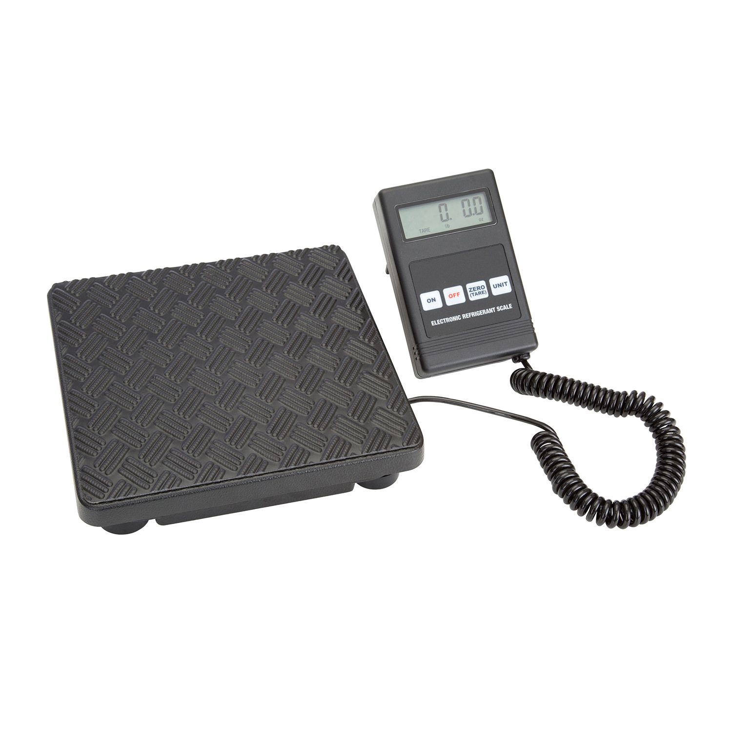 Digital Weight Scale Digital Weight Scale