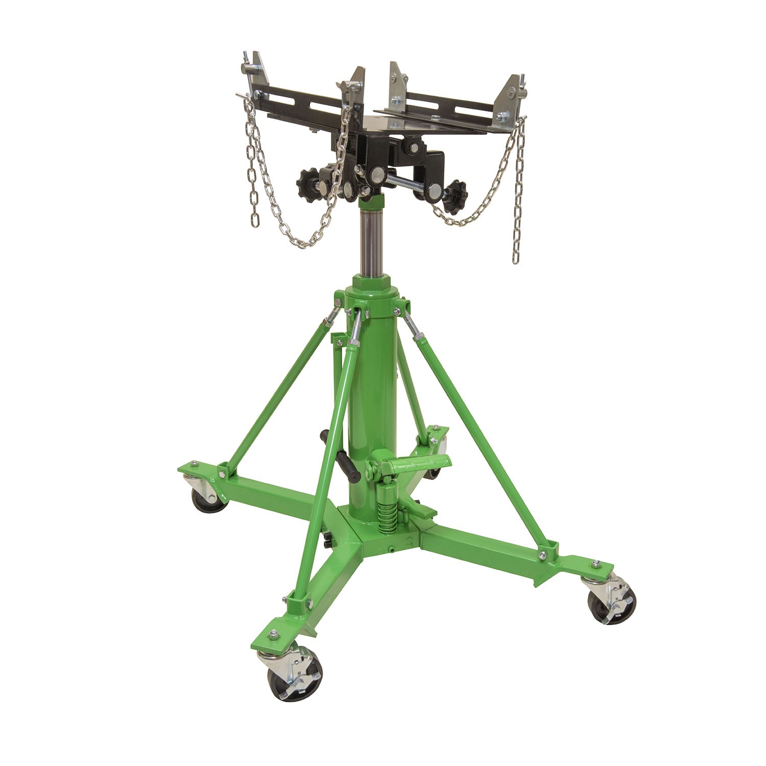 Transmission Jacks Transmission Jacks