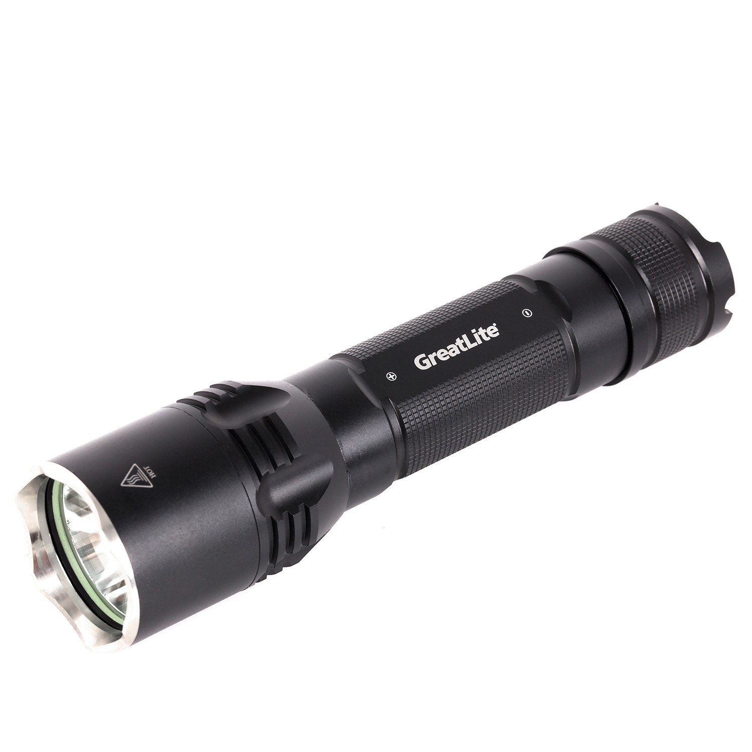 Cree LED Flashlights Cree LED Flashlights