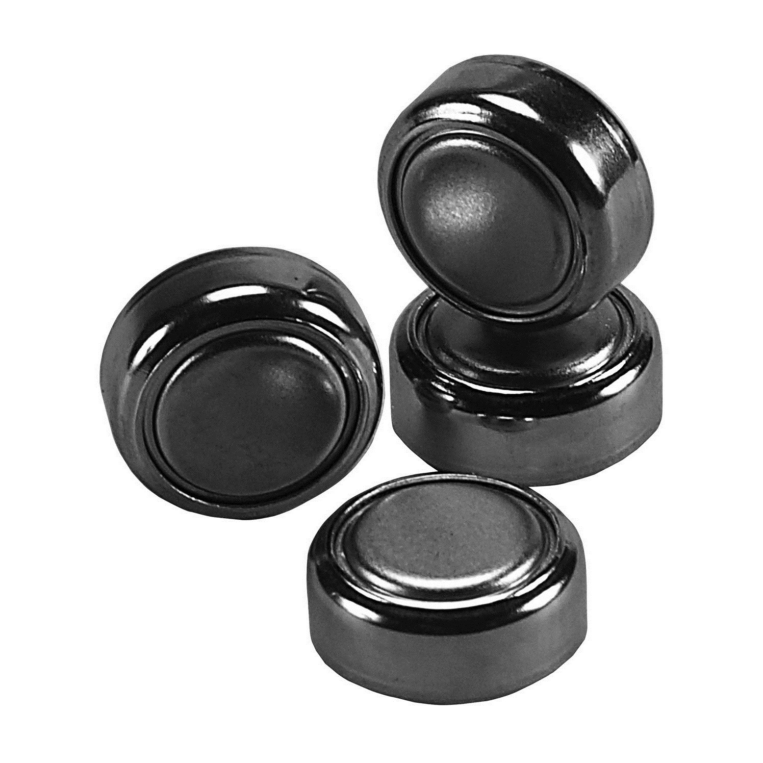 Lighting Accessories Lighting Accessories