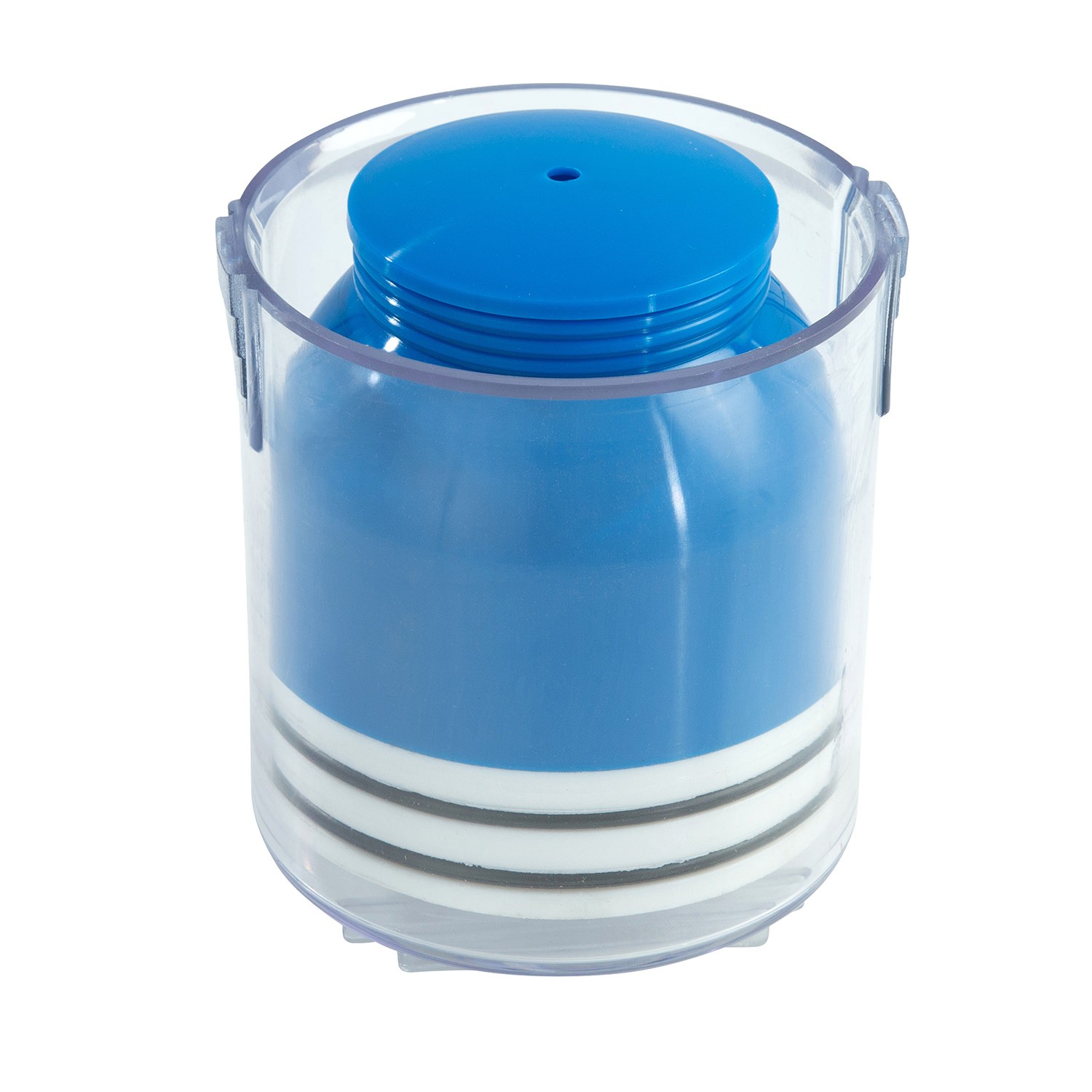 Bearing Packer Bearing Packer