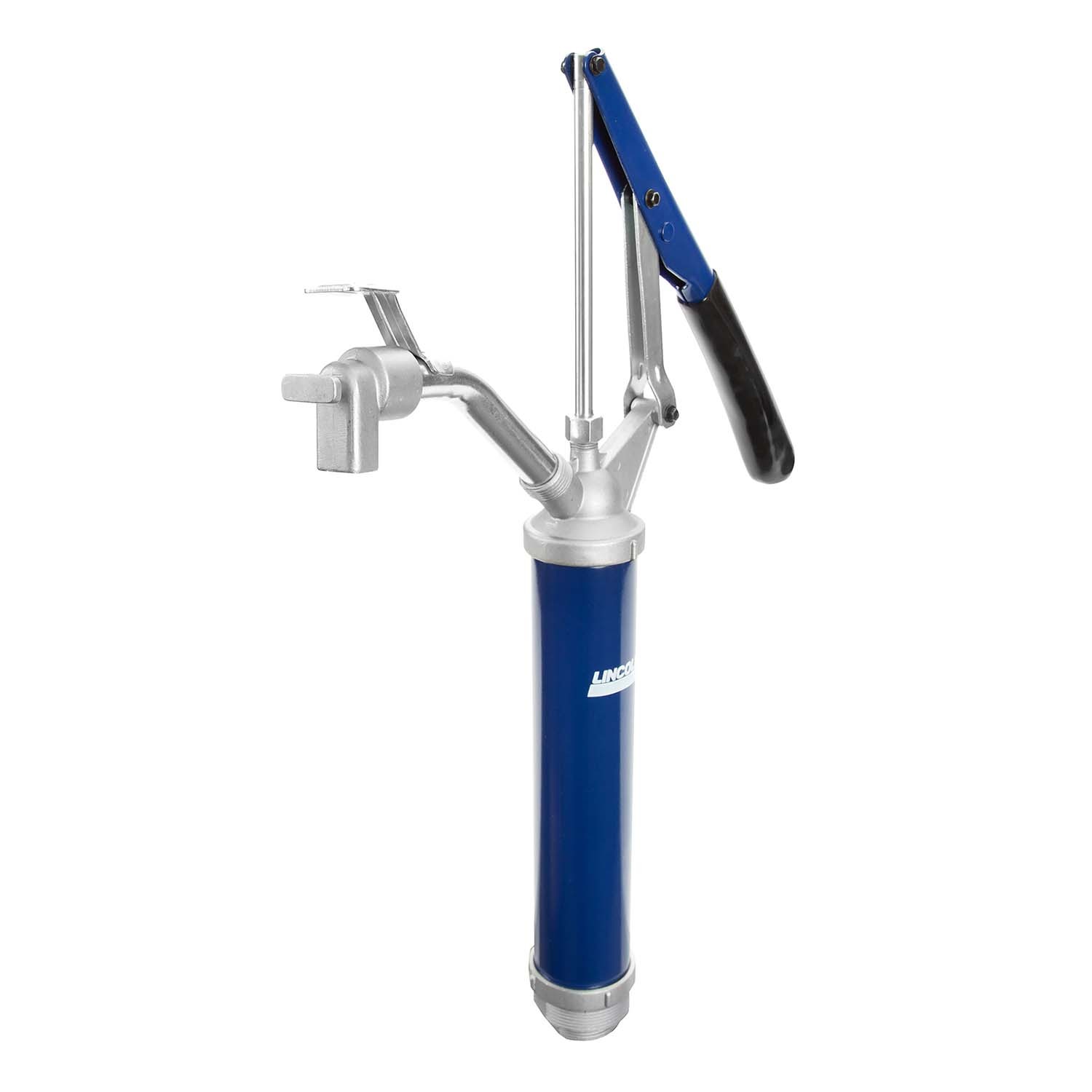 Barrel Pumps Barrel Pumps