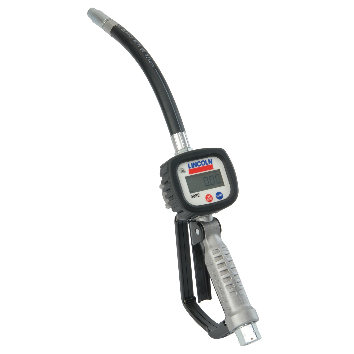 Other Fluid Change Other Fluid Change