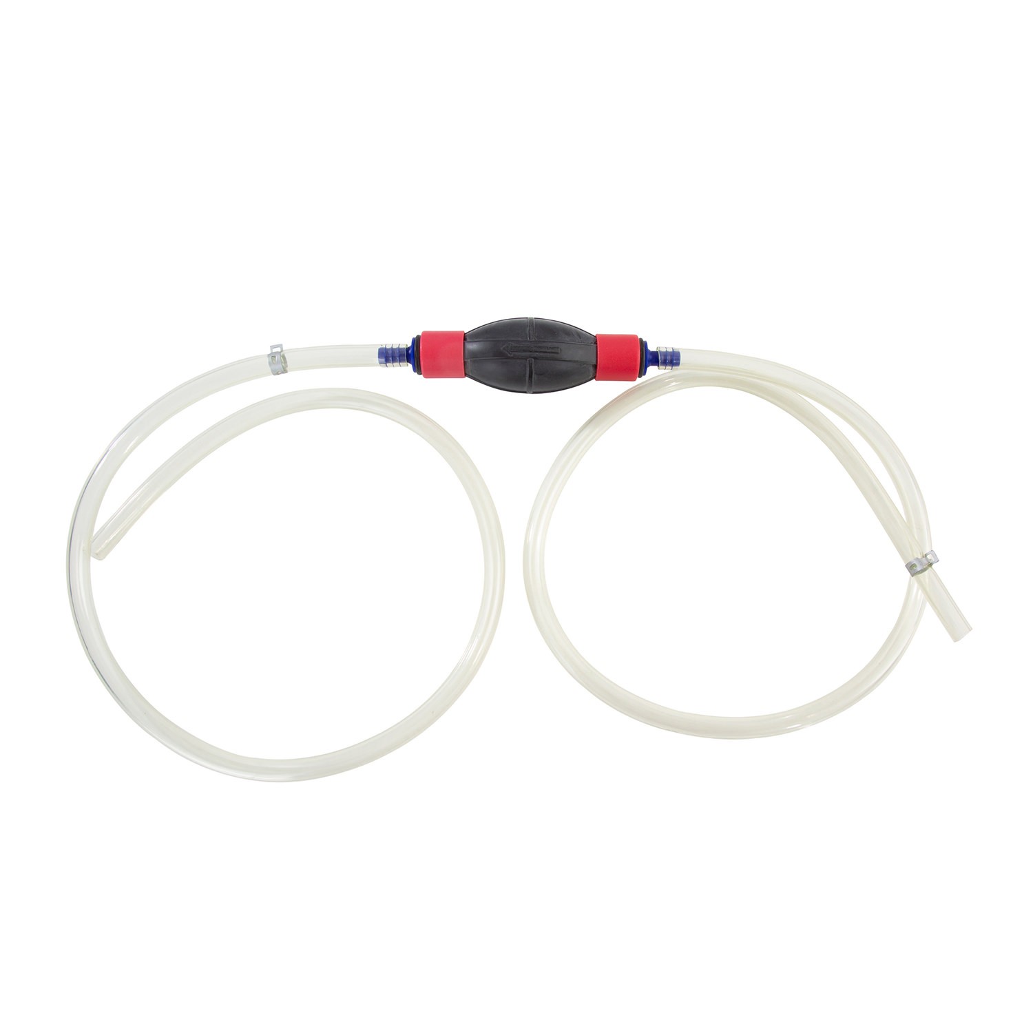 Fluid Management and Accessories Fluid Management and Accessories