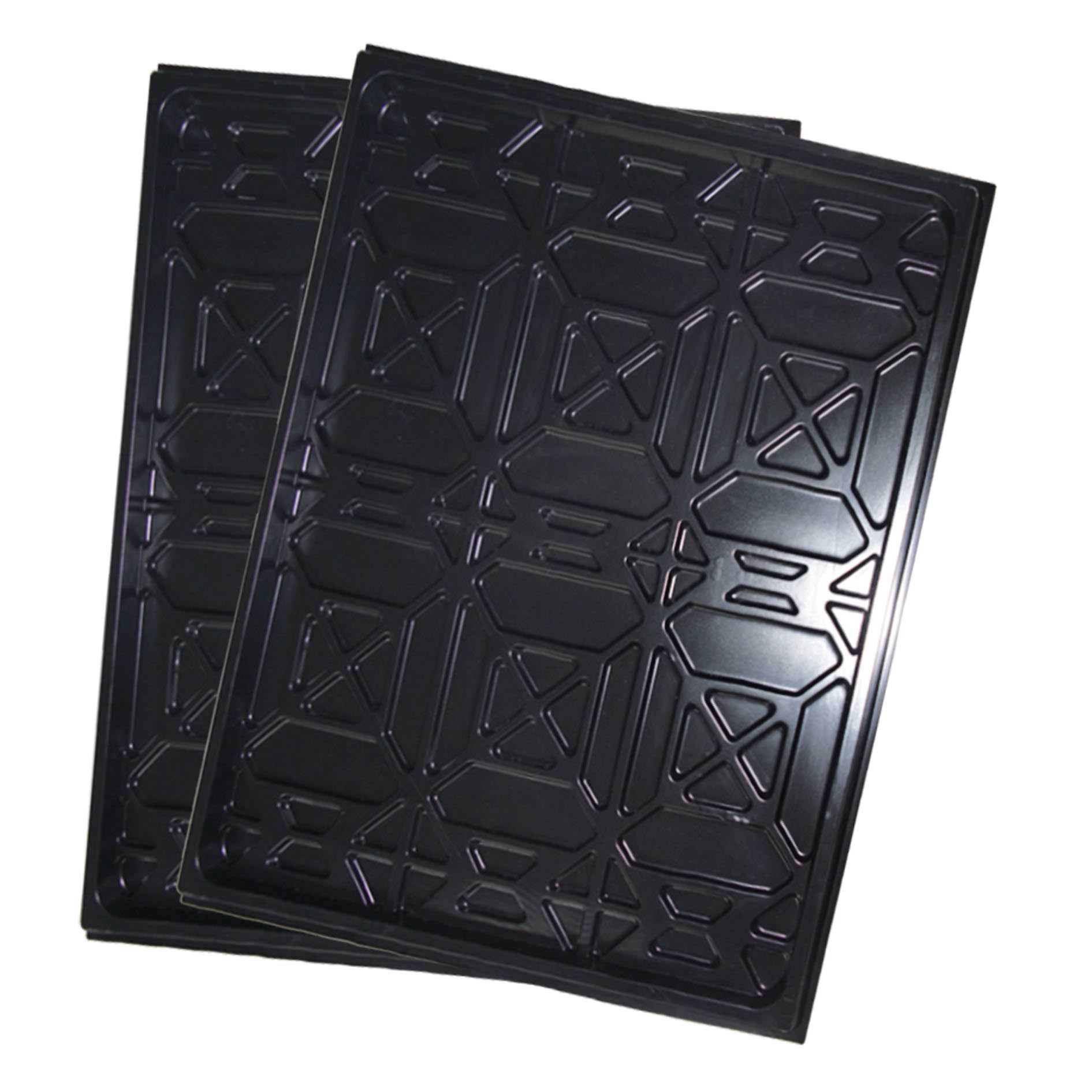 Drip Trays Drip Trays