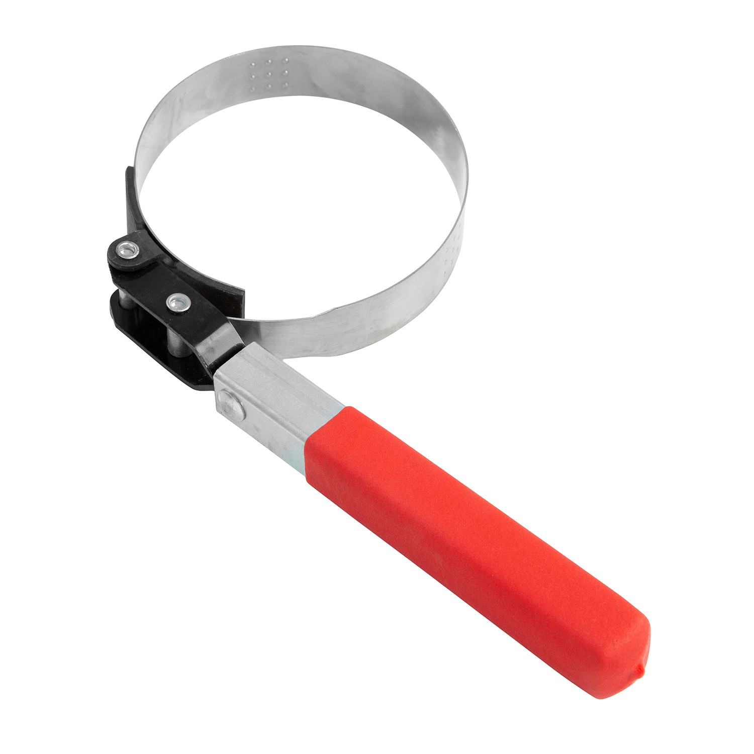 Oil Filter Wrenches Oil Filter Wrenches