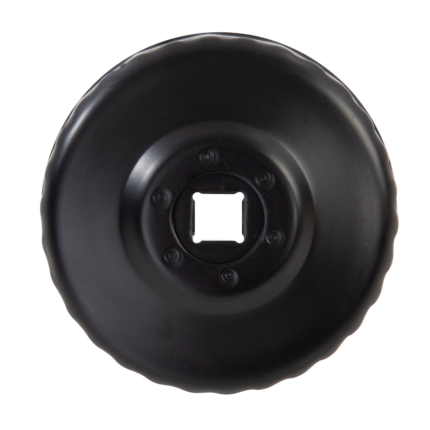 Oil Filter Caps and Sets Oil Filter Caps and Sets