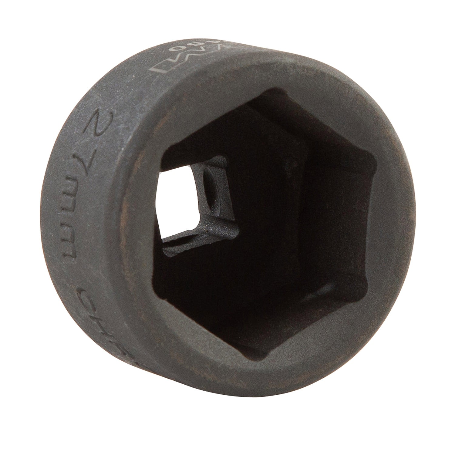 Oil Filter Sockets and Sets Oil Filter Sockets and Sets