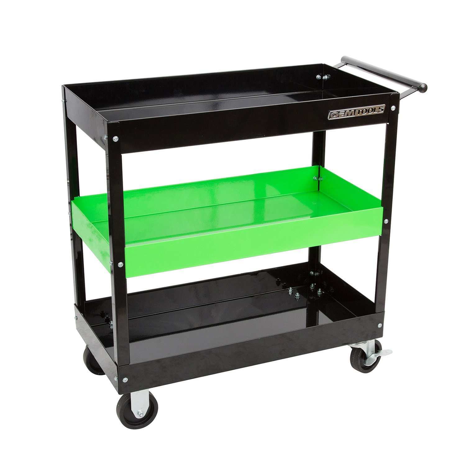 Service Carts Service Carts