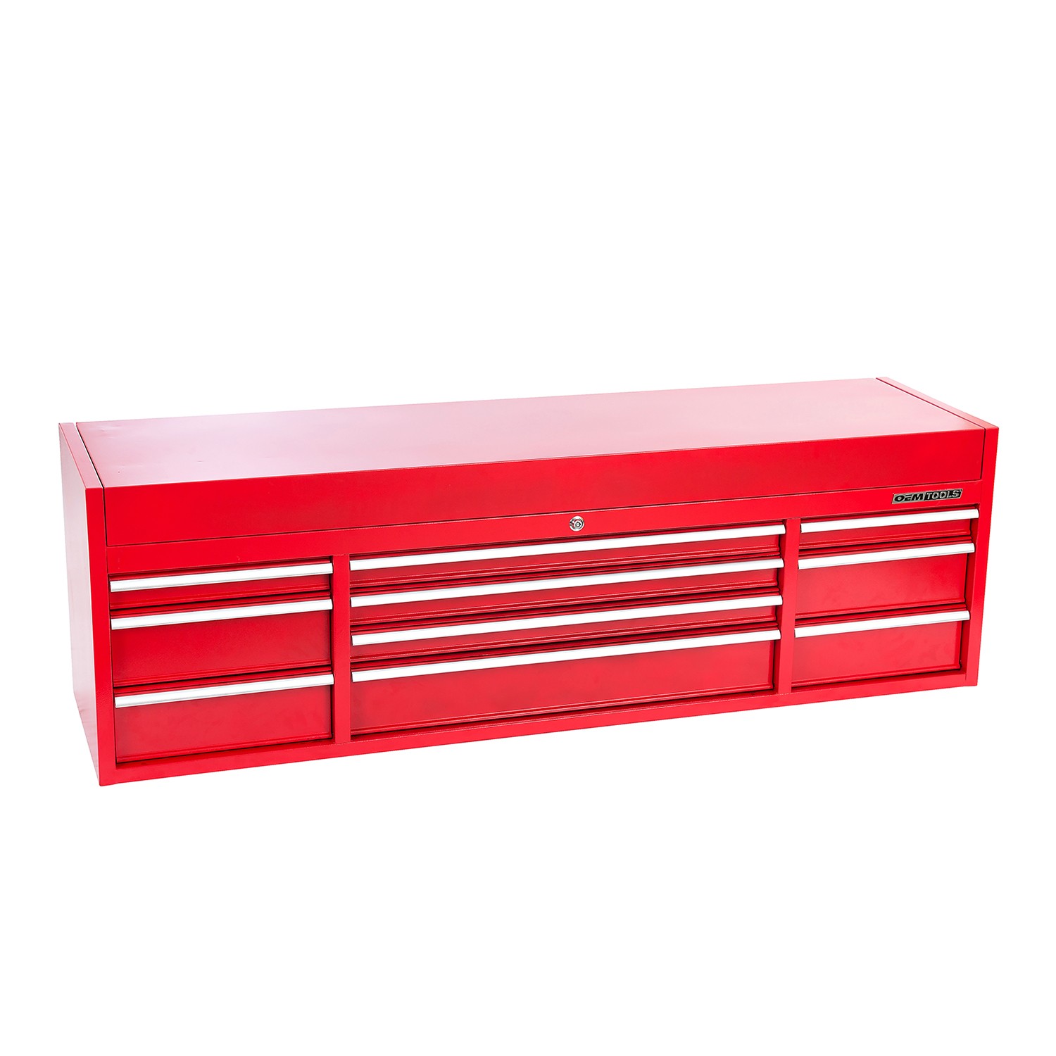 Cabinets Tops Cabinets Tops