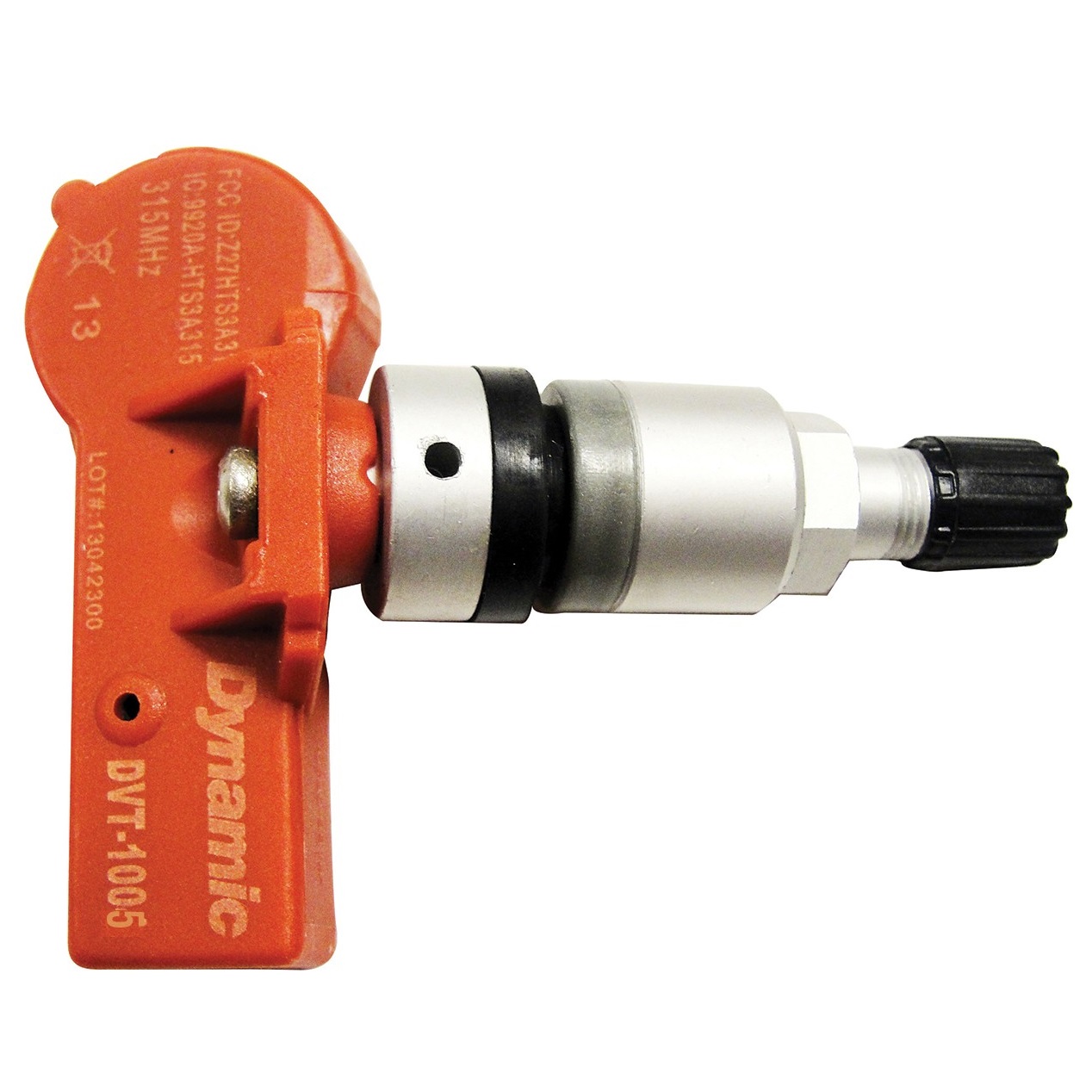 TPMS Sensors TPMS Sensors