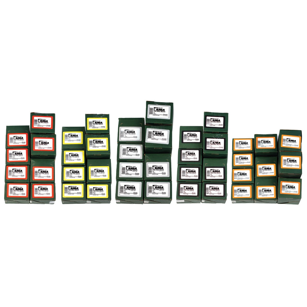 Tire Tools + Accessories Tire Tools + Accessories