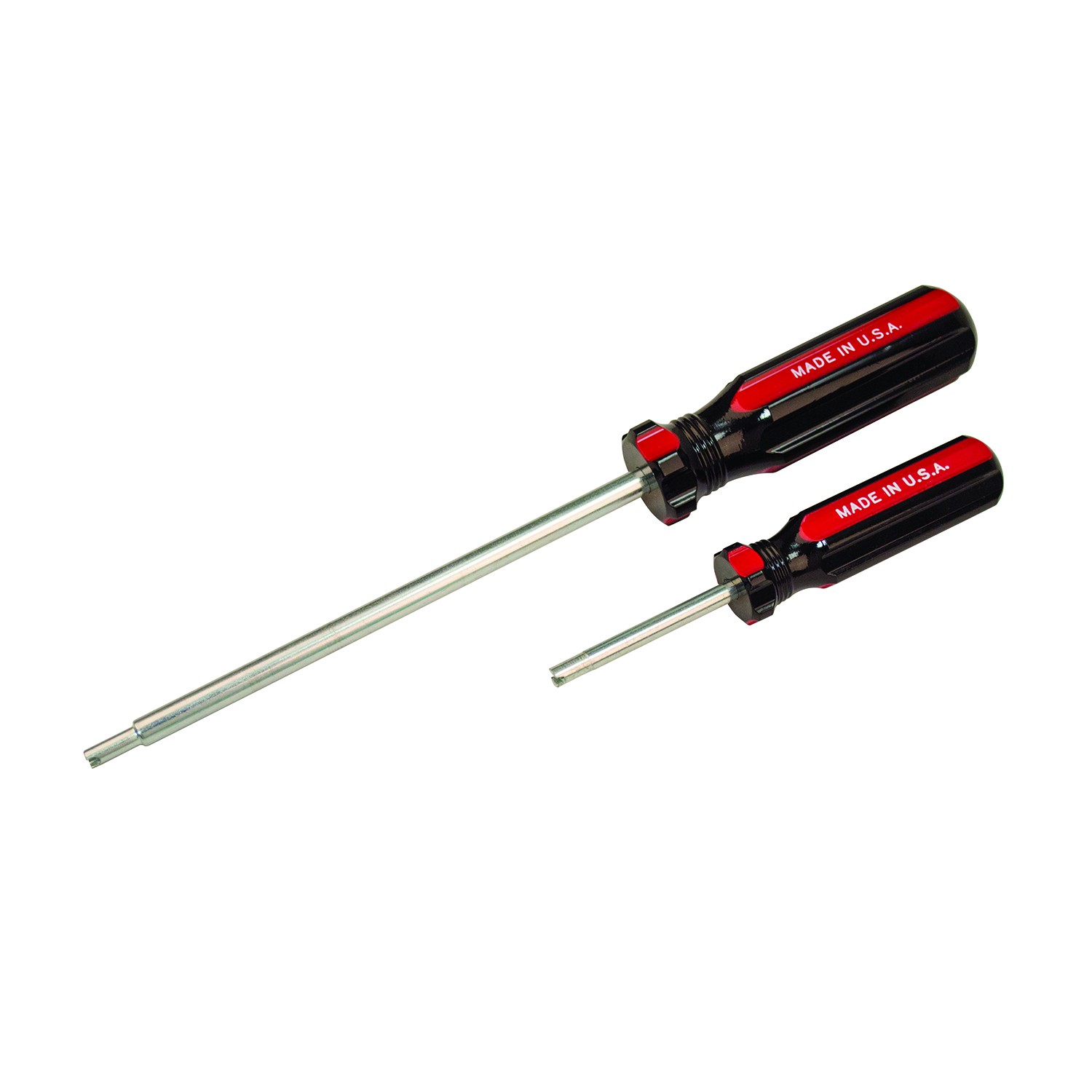 Tire Repair Tire Repair