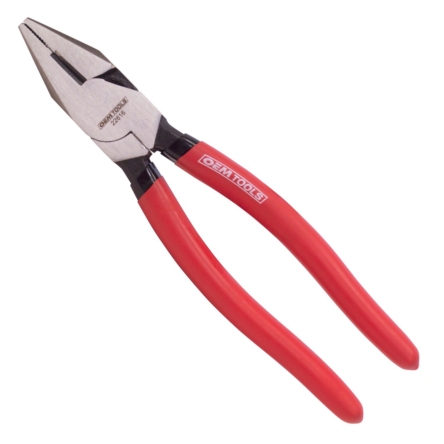 Pliers Pliers