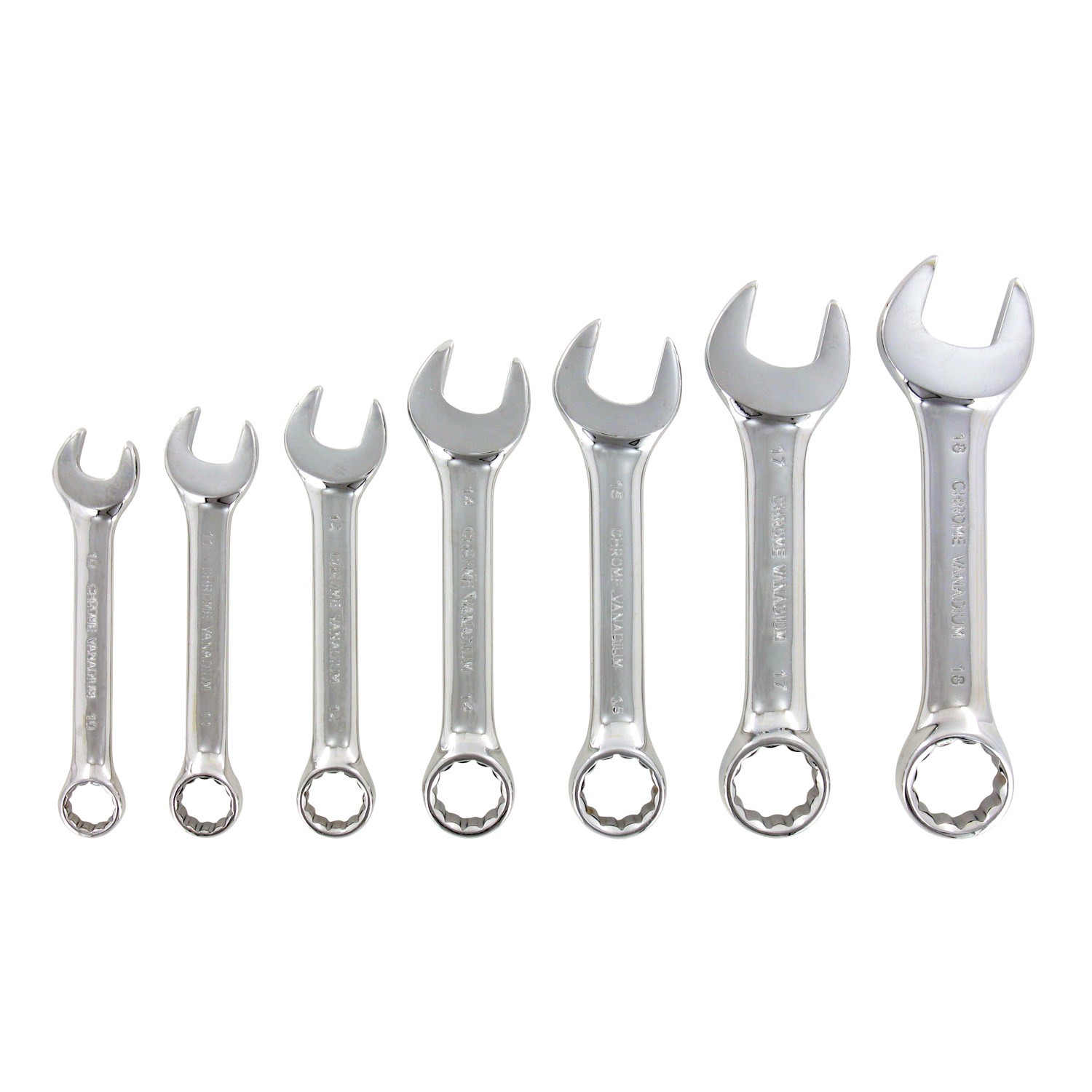 Wrenches Wrenches