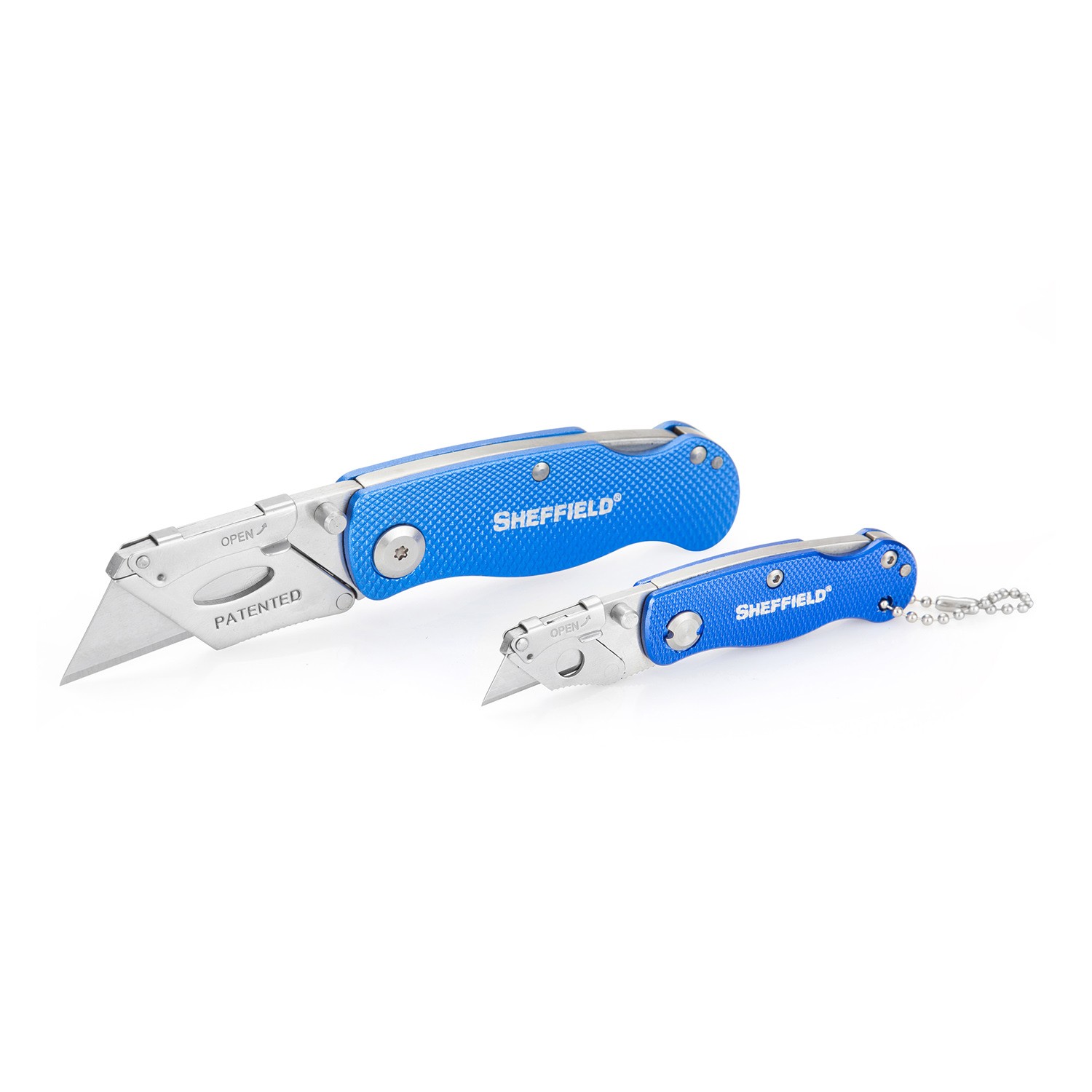 Cutting Tools Cutting Tools