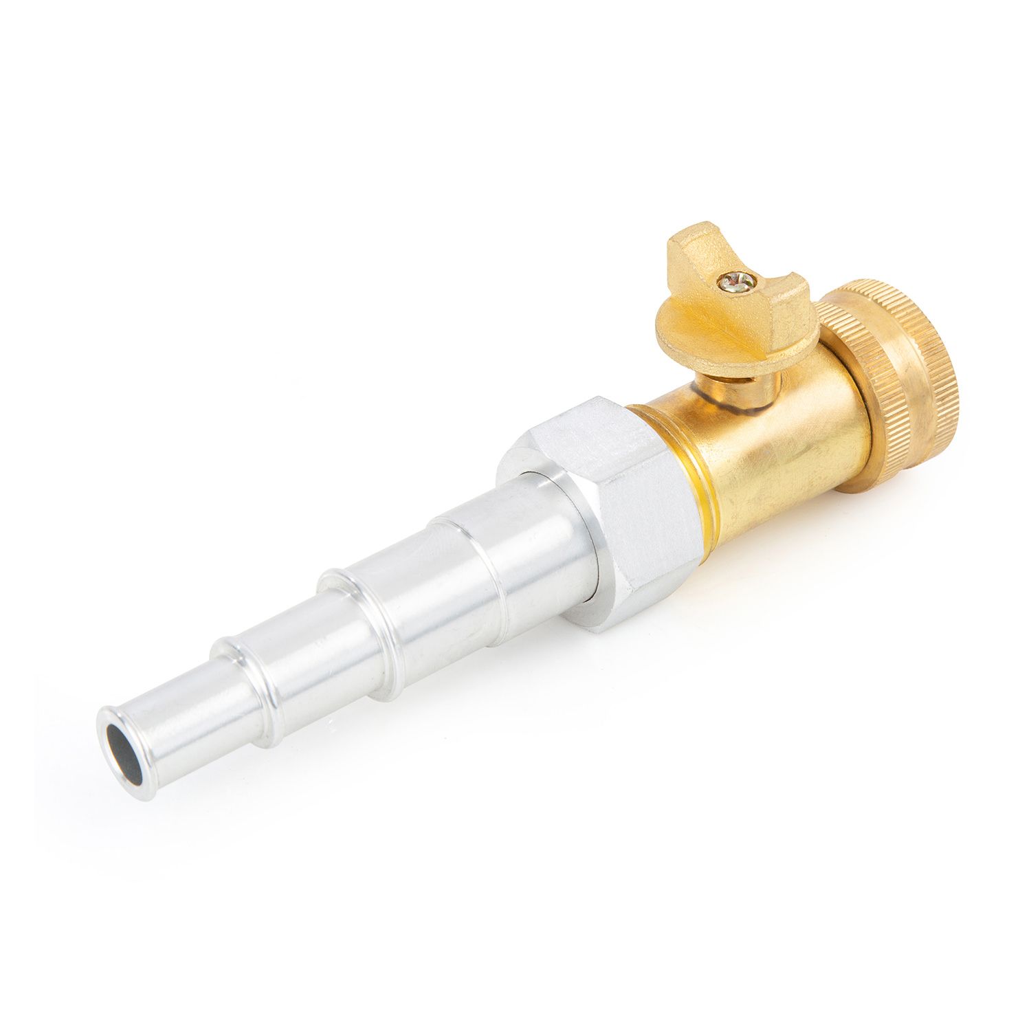 Hose Tools Hose Tools