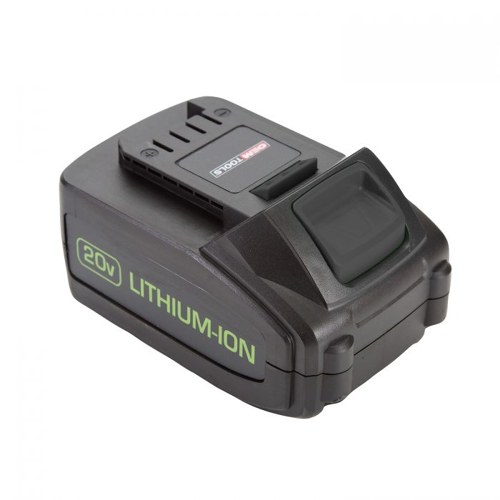 Power Tool Accessories Power Tool Accessories