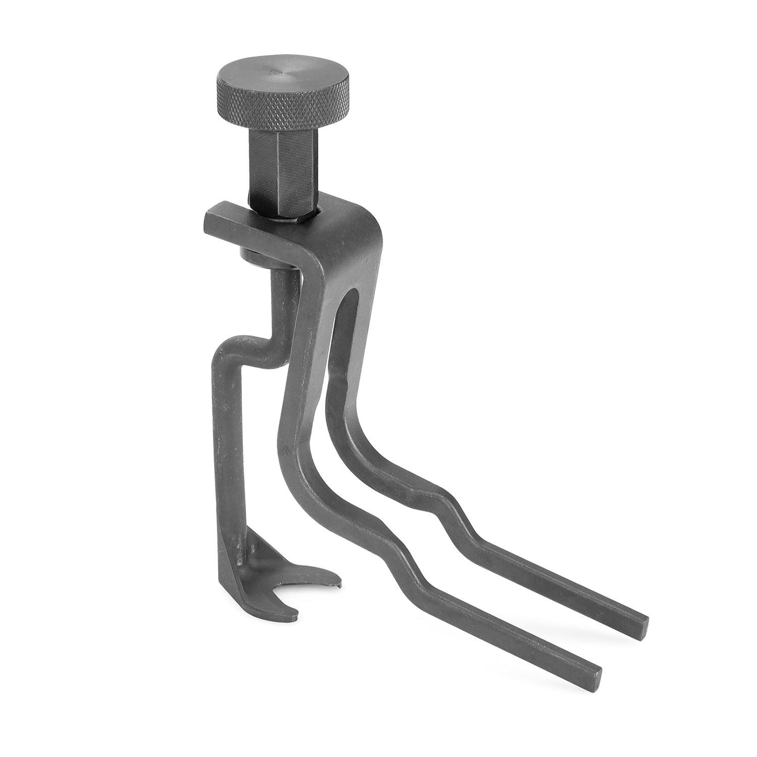 Cylinder Head and Block Tools Cylinder Head and Block Tools