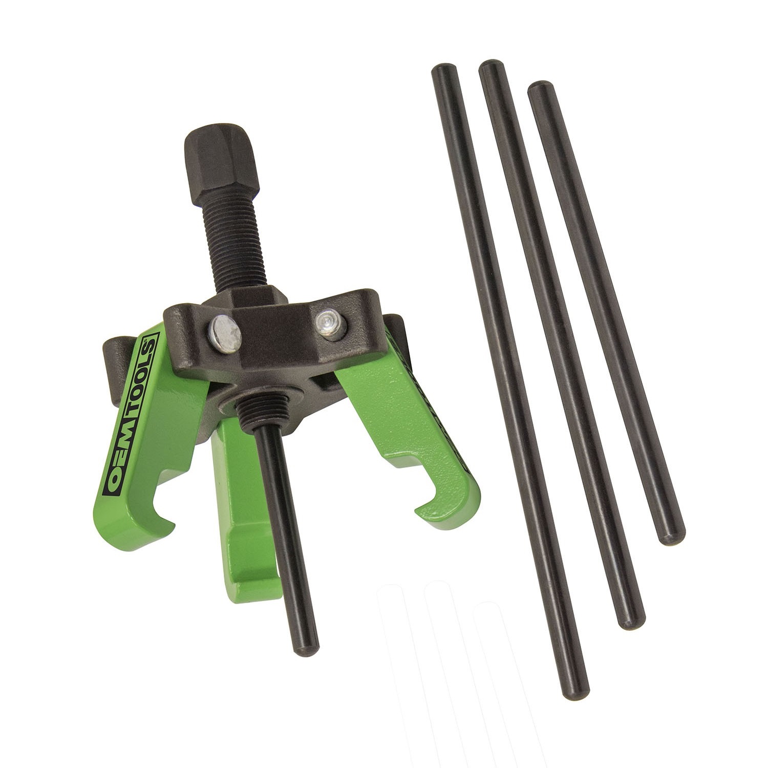 Harmonic Balancers Harmonic Balancers