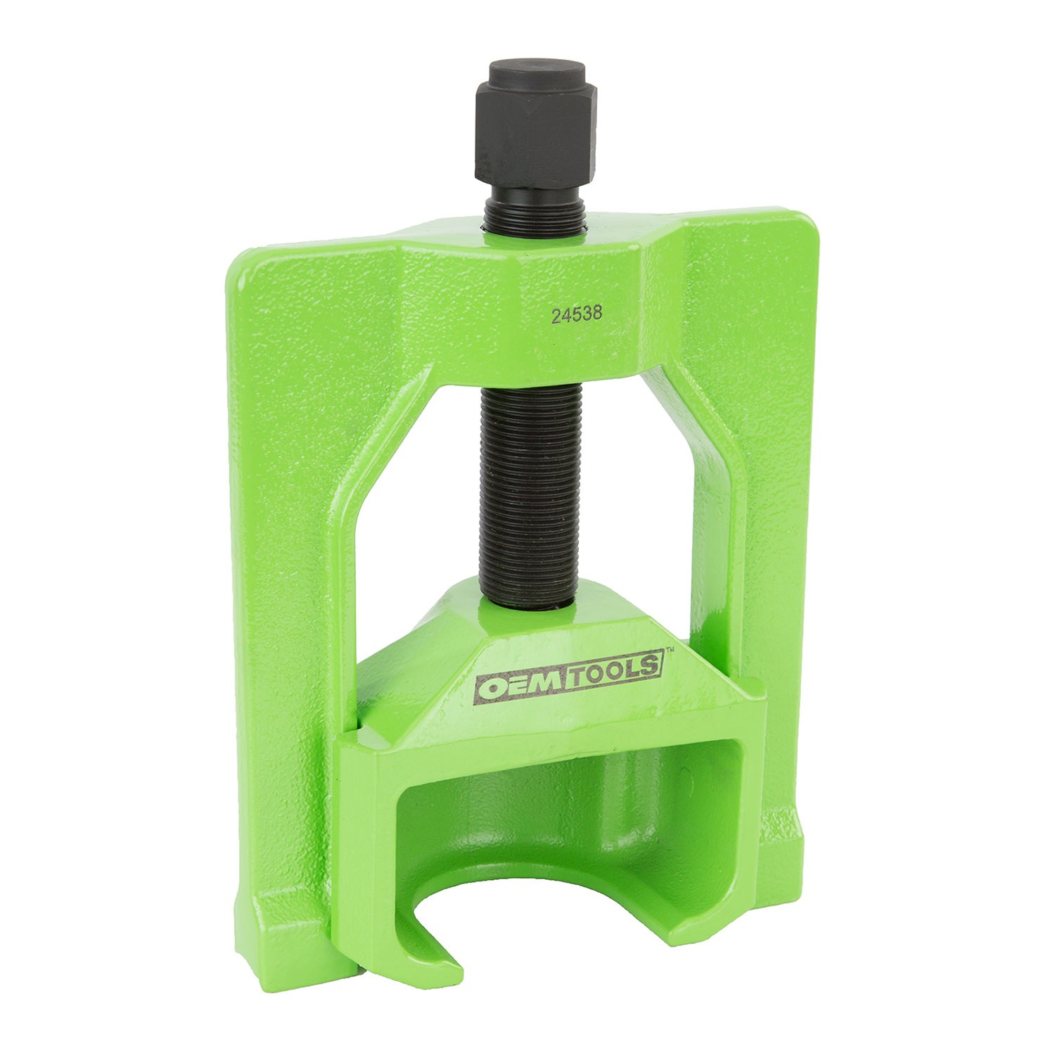 Drive Train Tools Drive Train Tools