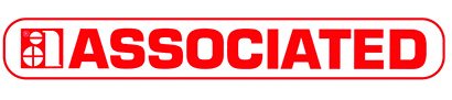 Associated logo Associated logo