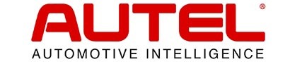 Autel logo Autel logo