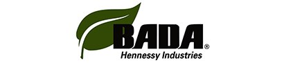 Bada logo Bada logo