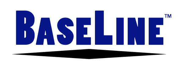 Baseline logo Baseline logo