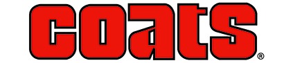 Coats logo Coats logo
