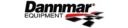 Dannmar logo Dannmar logo