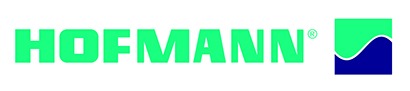 Hofmann logo Hofmann logo