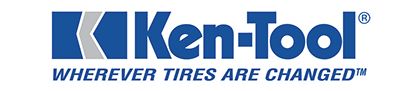 Ken-Tool logo Ken-Tool logo