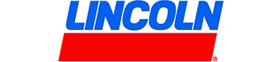 Lincoln logo Lincoln logo