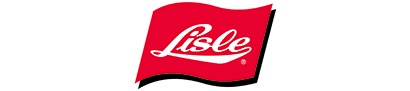 Lisle logo Lisle logo