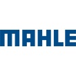 Mahle logo Mahle logo
