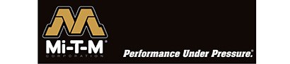 Mi-T-M logo Mi-T-M logo