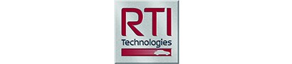 RTI logo