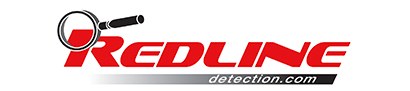 Redline logo Redline logo