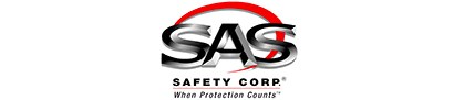 SAS logo SAS logo