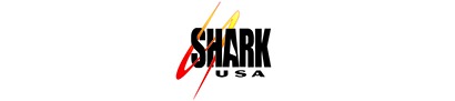 Shark logo Shark logo